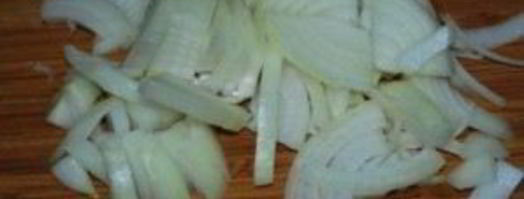 жаркое из индейки в мультиварке. Шаг 5