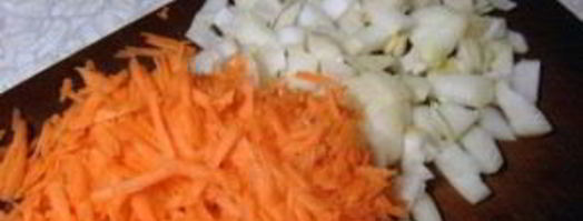 жаркое из индюшатины. Шаг 4