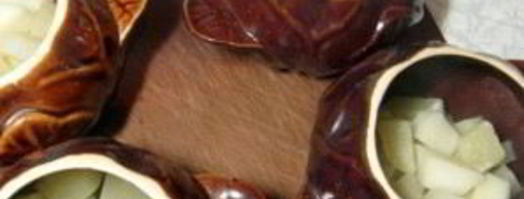 жаркое из индюшатины. Шаг 5