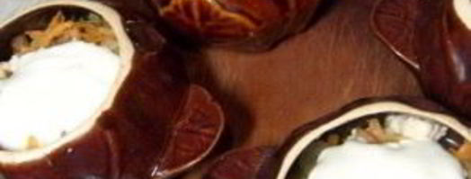 жаркое из индюшатины. Шаг 6