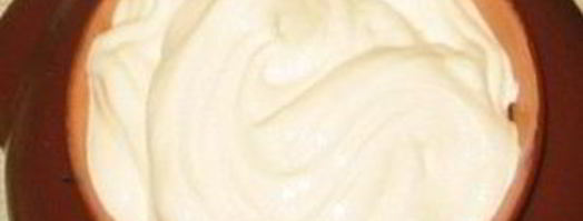 жаркое из кролика в горшочках. Шаг 10