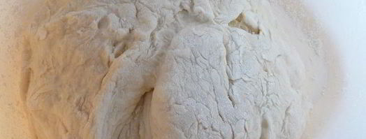 жаркое из курицы с булочками с сыром. Шаг 4