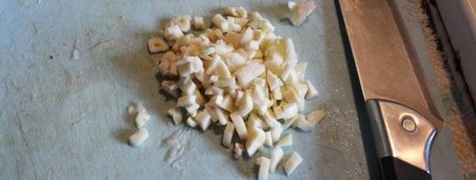 жаркое из курицы с овощами. Шаг 5