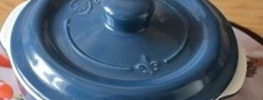 жаркое из свинины с картофелем и грибами. Шаг 7