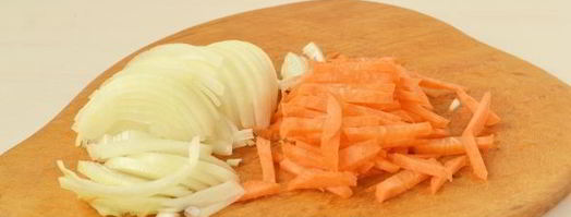 жаркое из свинины. Шаг 5