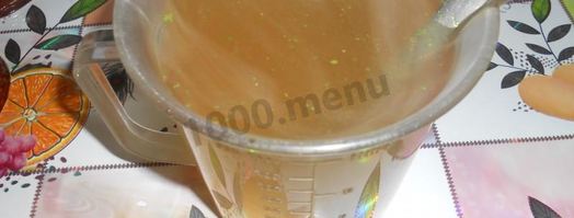 жаркое из свиных ребрышек с картошкой в горшочках. Шаг 12