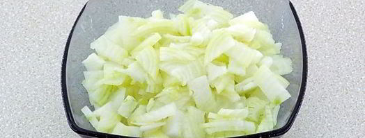 жаркое по-купечески в горшочках. Шаг 4