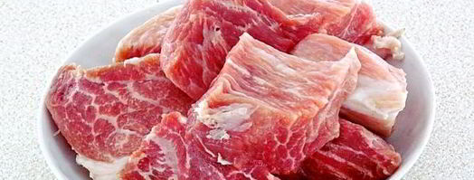 жаркое по-купечески в горшочках. Шаг 5