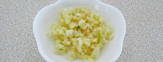 жаркое по-купечески в горшочках. Шаг 9