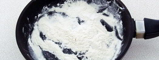 жаркое по-купечески в горшочках. Шаг 10