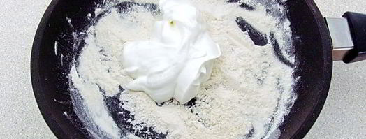 жаркое по-купечески в горшочках. Шаг 11