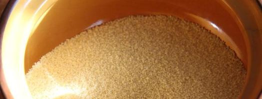 жаркое по-мароккански. Шаг 6