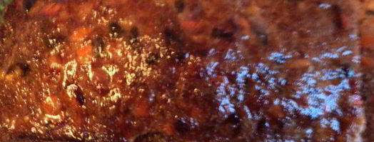 жаркое по-римски. Шаг 6