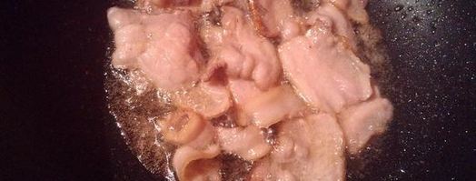 жаркое психанула в медленноварке. Шаг 6