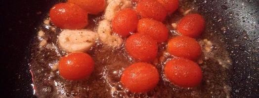 жаркое психанула в медленноварке. Шаг 7