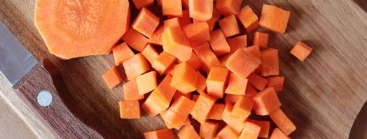 жаркое с картошкой. Шаг 5