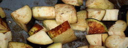 жаркое со свининой, овощами и черносливом в беконе. Шаг 4