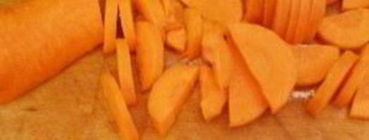 жаркое со свиными ребрышками. Шаг 4