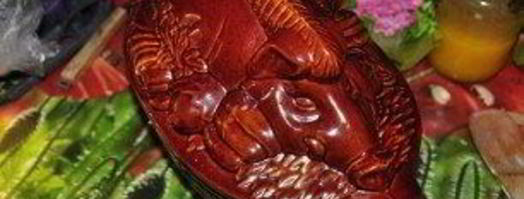 жаркое в духовке в утятнице. Шаг 10