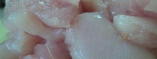 жаркое в горшочке в духовке. Шаг 3