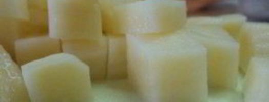 жаркое в горшочке в духовке. Шаг 4