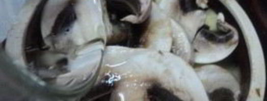 жаркое в горшочке в духовке. Шаг 6