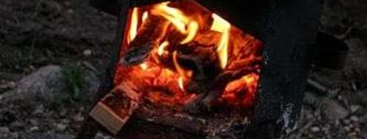 жаркое в казане. Шаг 100