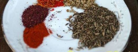 жаркое в казане. Шаг 27