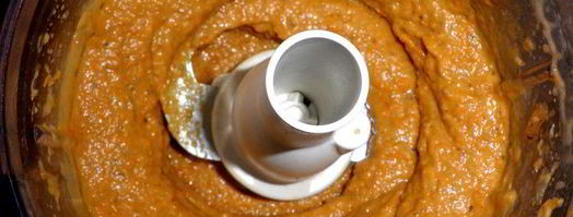 жаркое эстерхази. Шаг 8