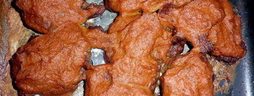 жаркое эстерхази. Шаг 10