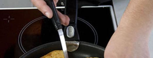 гороховые зразы. Шаг 4