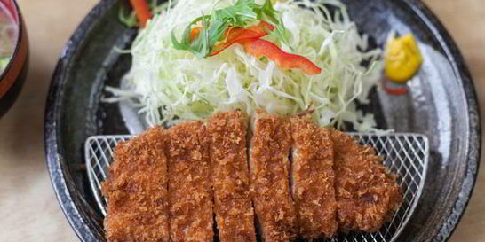 Картофельные зразы с капустой