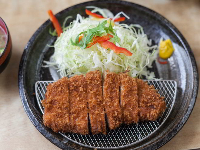 Рецепт картофельных зраз с капустой