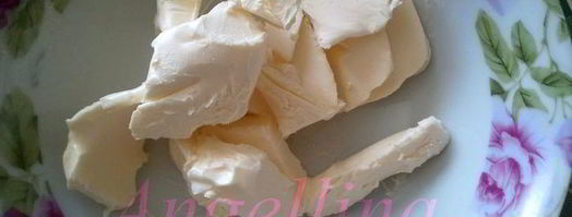 куриные зразы с сыром и грецкими орехами. Шаг 4