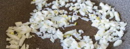 свиные зразы с солеными огурцами. Шаг 5