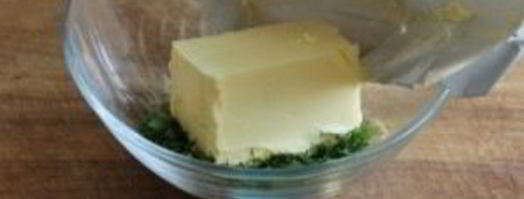 зразы из говядины с сыром на пару. Шаг 4