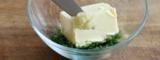 зразы из говядины с сыром на пару. Шаг 5