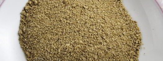 зразы картофельные с курицей. Шаг 16