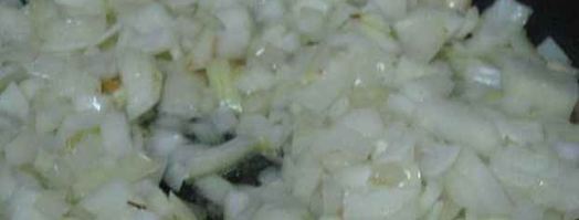 зразы картофельные. Шаг 11