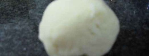 зразы картофельные. Шаг 24