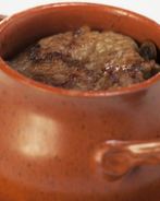 Зразы Нельсон