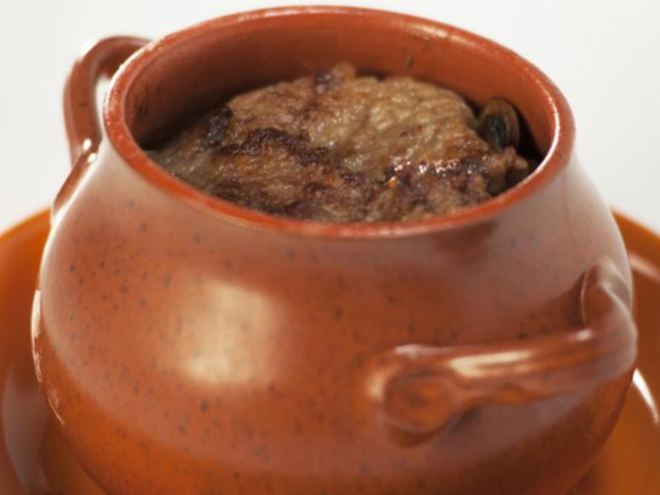 Рецепт зраз нельсон