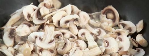 зразы нельсон. Шаг 3