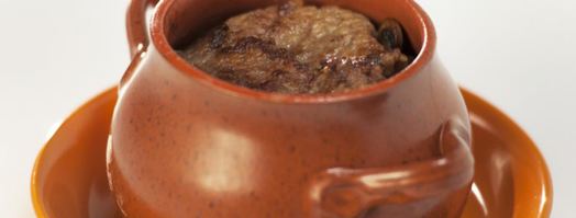 зразы нельсон. Шаг 6