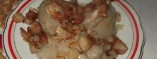 зразы по-литовски. Шаг 6