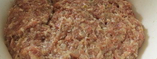 зразы по-молдавски. Шаг 3