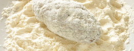 зразы по-молдавски. Шаг 7