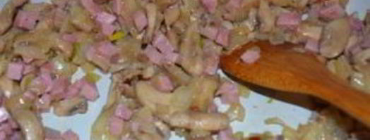 зразы по-польски. Шаг 3