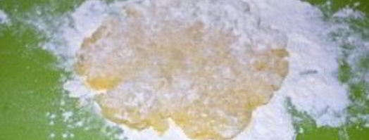 зразы по-польски. Шаг 4