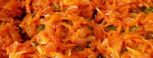 зразы рыбные с баклажанами. Шаг 10